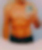 photo profil