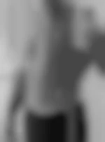 photo profil