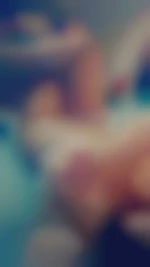 Almalib