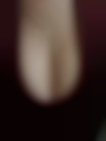 photo de Gb66