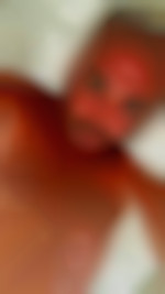 Nw