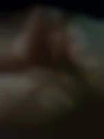 1985