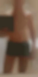 Regibi