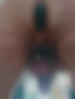 Michael12