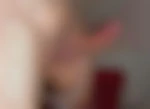 Michael12