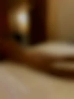 Aventurier026