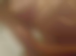 Bonmasseur59