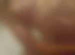 Bonmasseur59