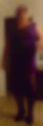 travemmanuelle