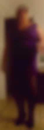 travemmanuelle