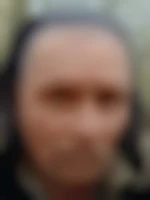 Vlad-Pepi31