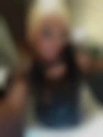 Dalilalatrav