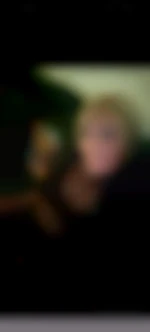 Dalilalatrav