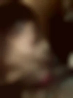 Aliciabbtrav