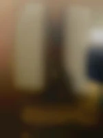 Aliciabbtrav&rsquo;
