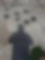 Peutetre
