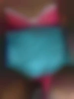 .Lana