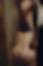 Nicorose74