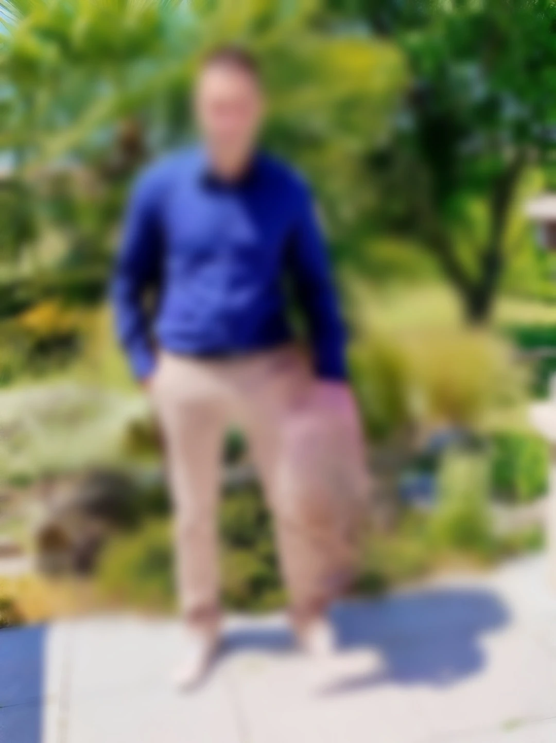 photo profil