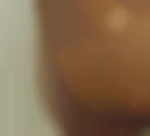 JuuJuu40