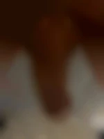 laflute69
