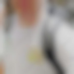 Needit44
