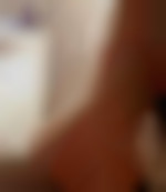 Star68