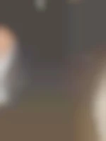 Djedje124
