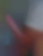 Bm26