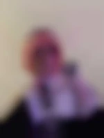 Akanefemboy