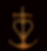 Kikoff34