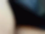tictac31