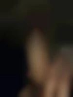 Pineur93