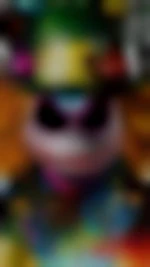 Nounours