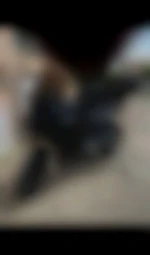 Jhmotard67