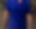 jk