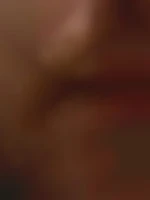 Oliver79