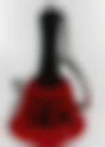 Joe4921