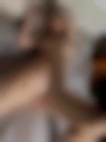 sexywifeparis