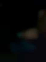 Marc21