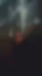AsmoDeus