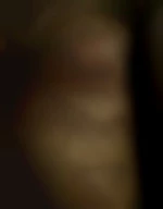 AsmoDeus