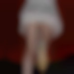 Photo de Trentenaire