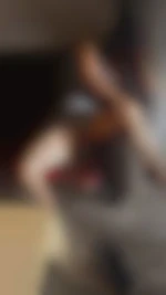 Nousdeux33990