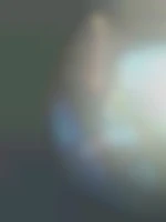 OswaldMur