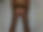 CULAPRENDRE84