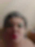 Nicole_17