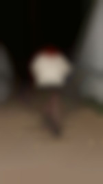 Coupleshow
