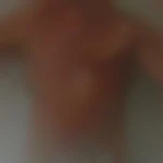 Etalon_74