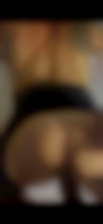 Couple31240